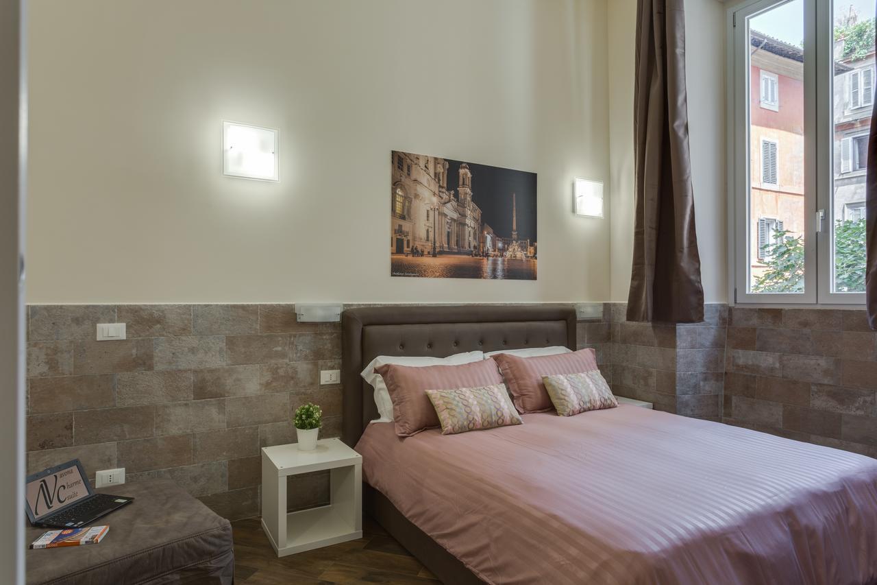 Quarto Queen Deluxe com 2 Camas Queen-size