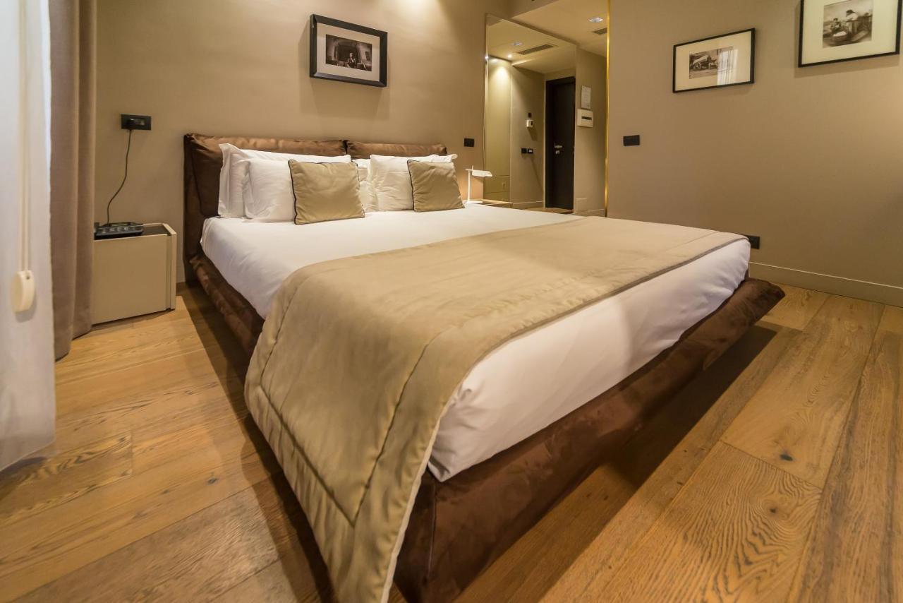 Quarto Flexível