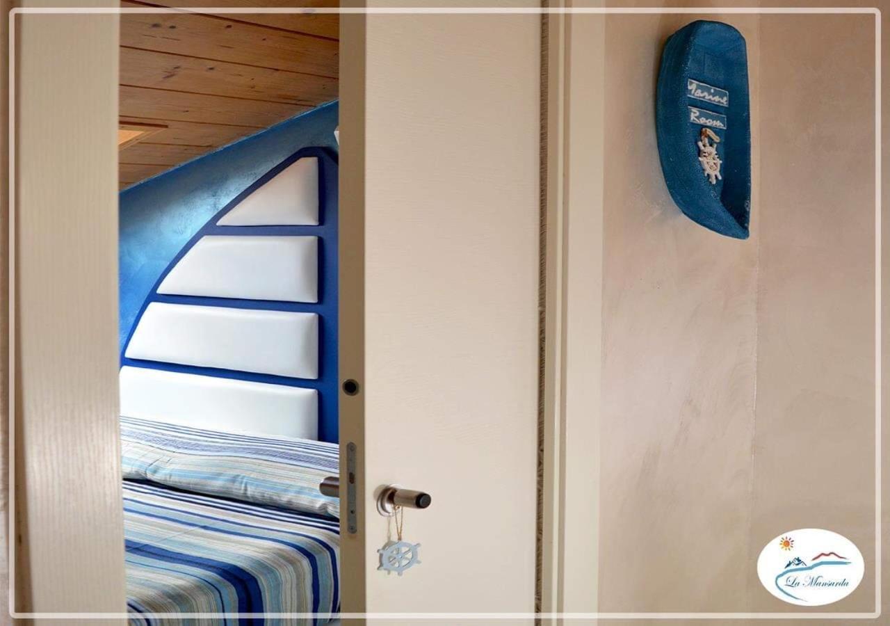 Tweepersoonskamer met Eigen Badkamer
