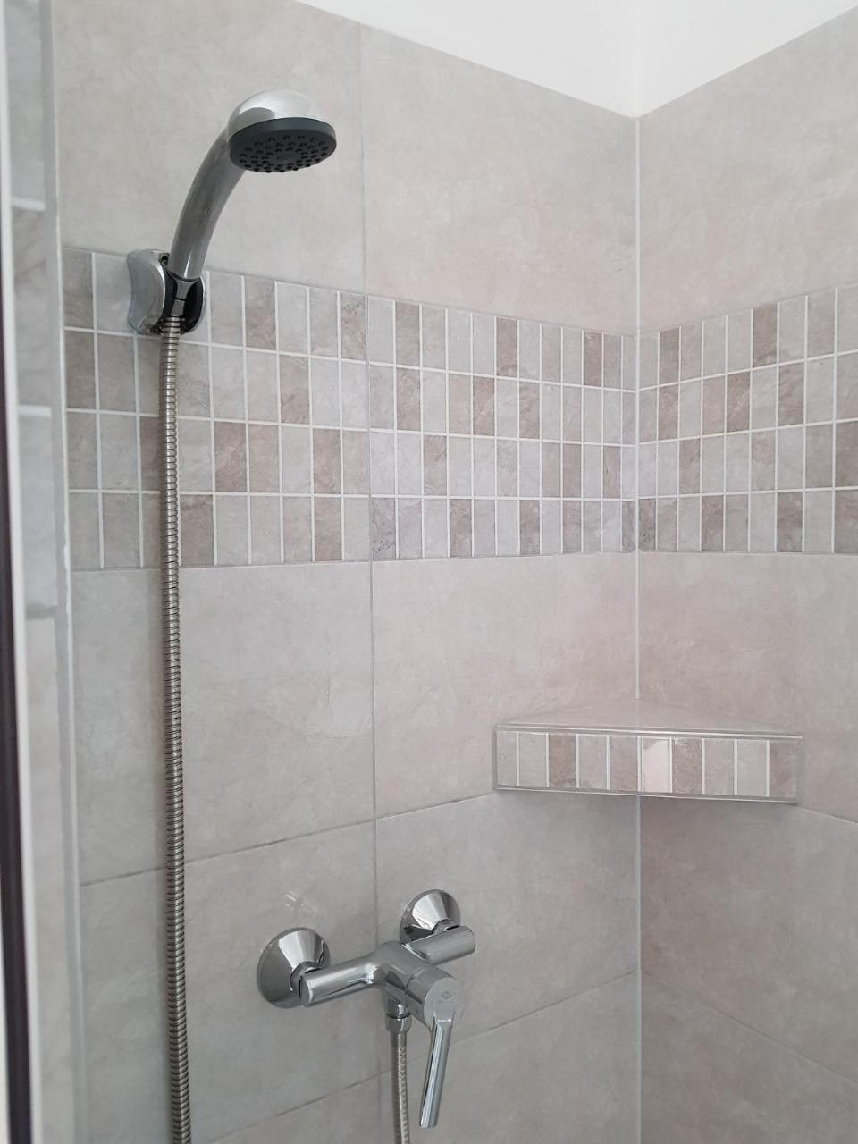 Superior Doppelzimmer