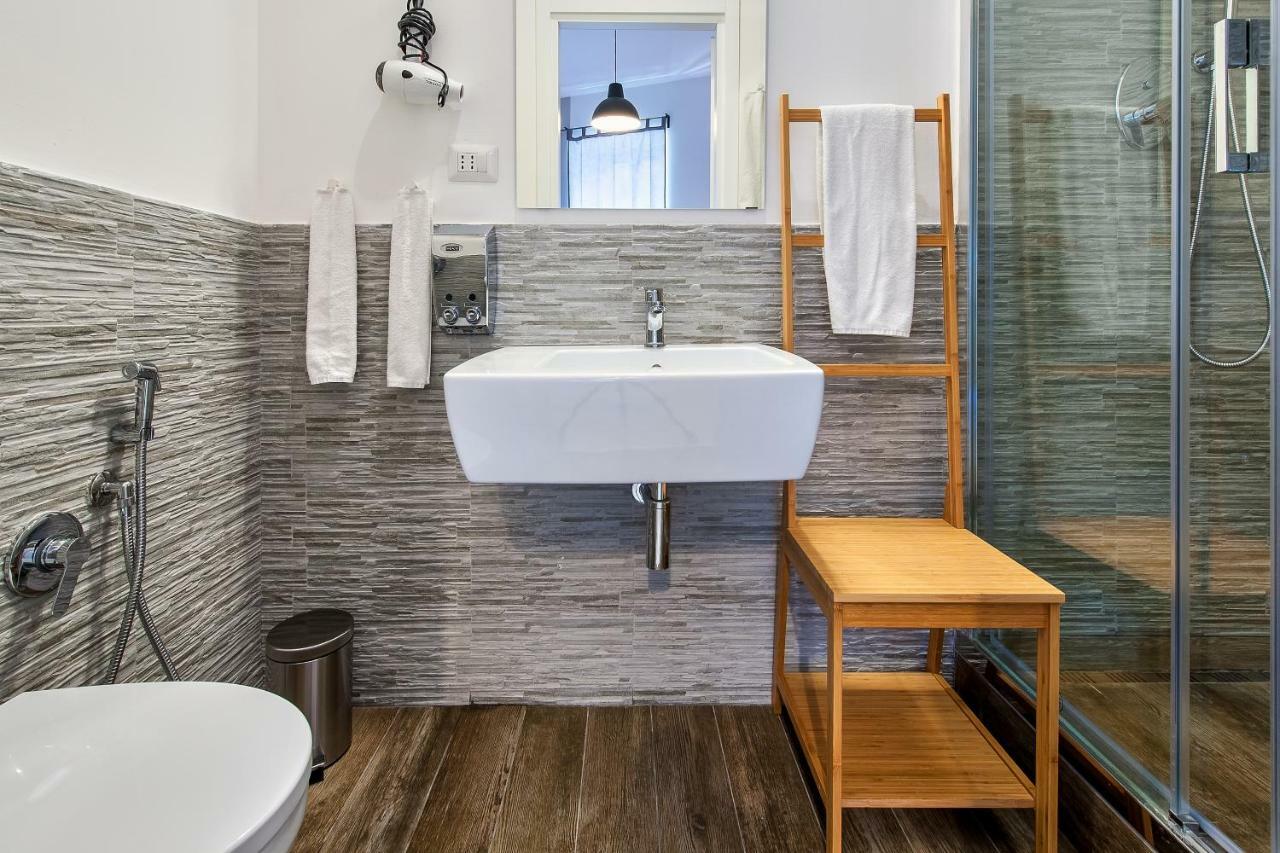 Habitación Doble Deluxe