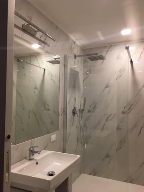 Quarto Triplo Deluxe