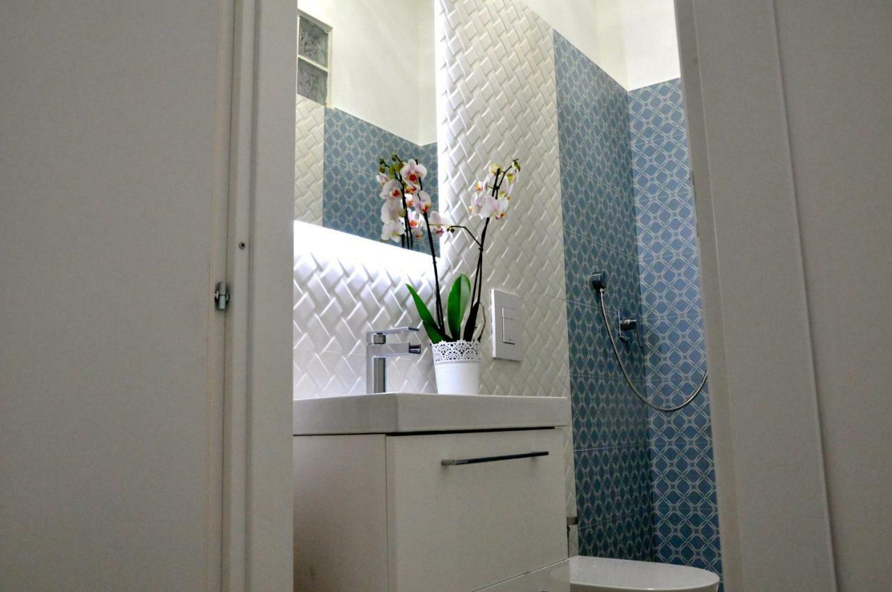 Quarto King Superior