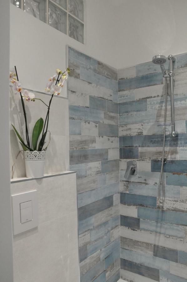 Quarto Triplo Luxo