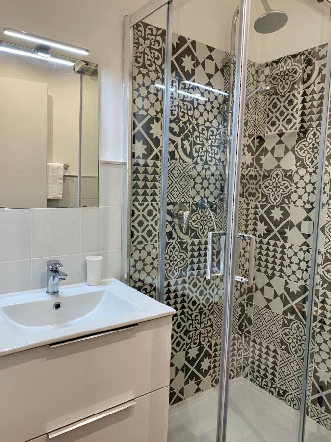 Deluxe Kamer