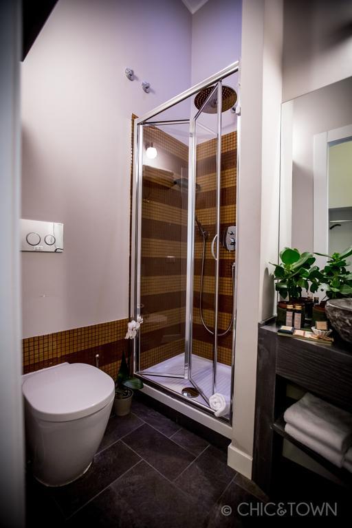 Quarto Duplo Clássico