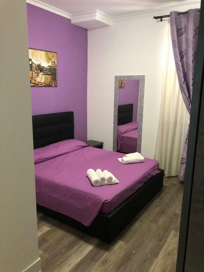 Quarto Deluxe com Cama King-size