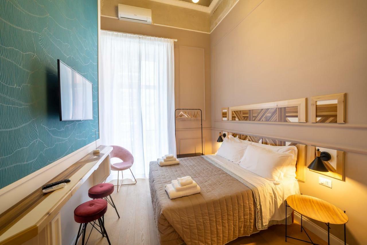 Apartamento Deluxe