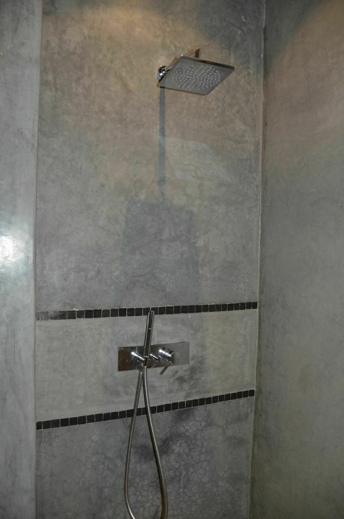 Quarto Triplo Conforto