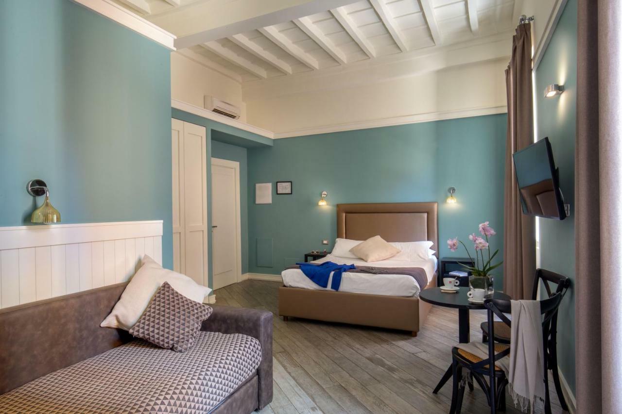 Suite Júnior