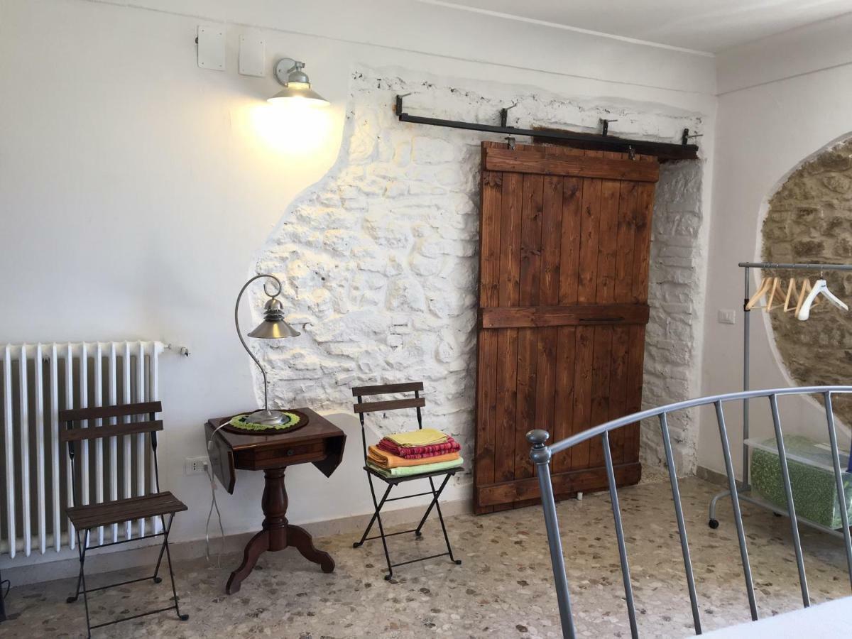 Suite Familiare