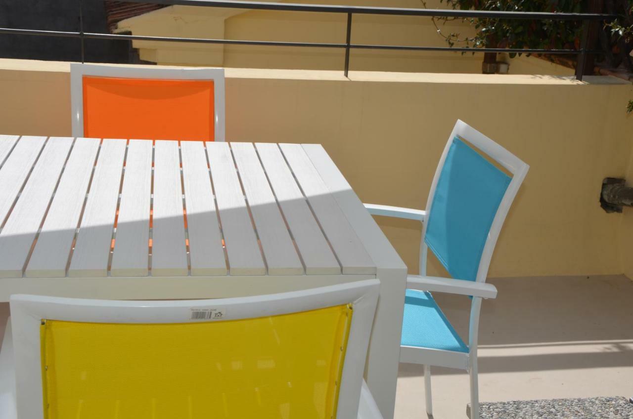 Junior Suite Familiare