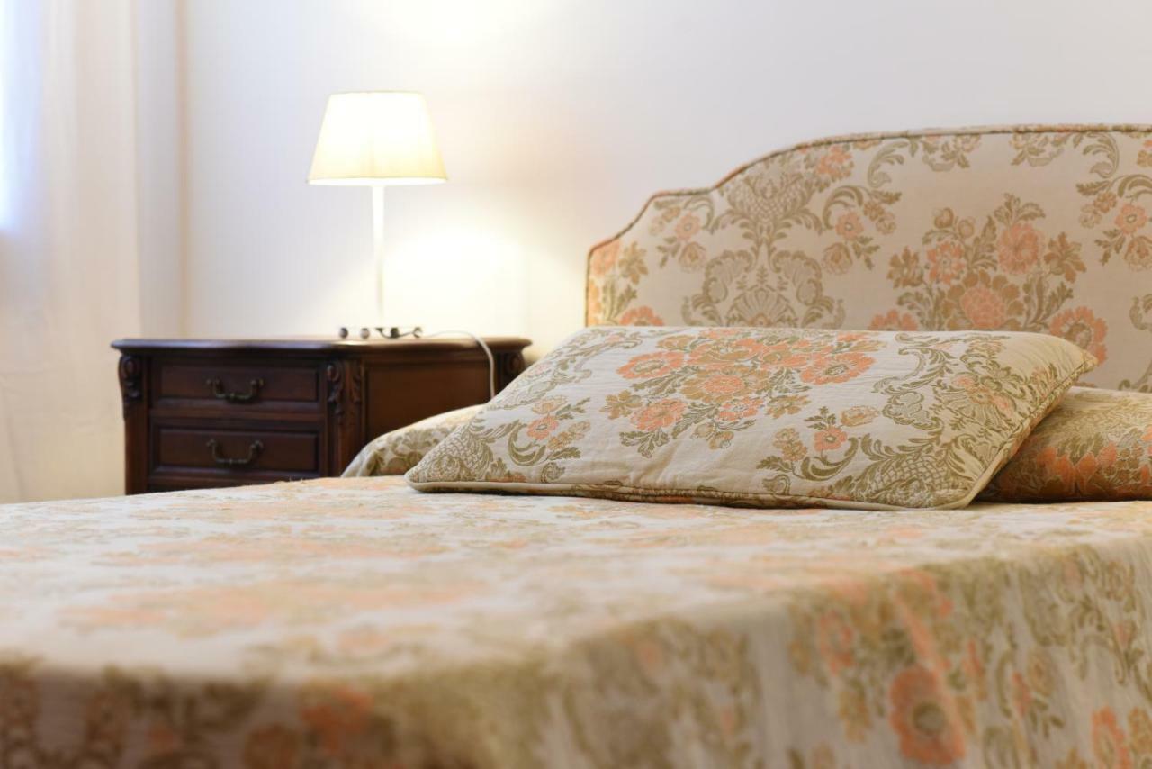 Quarto Individual Deluxe
