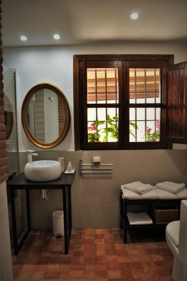 Quarto Duplo