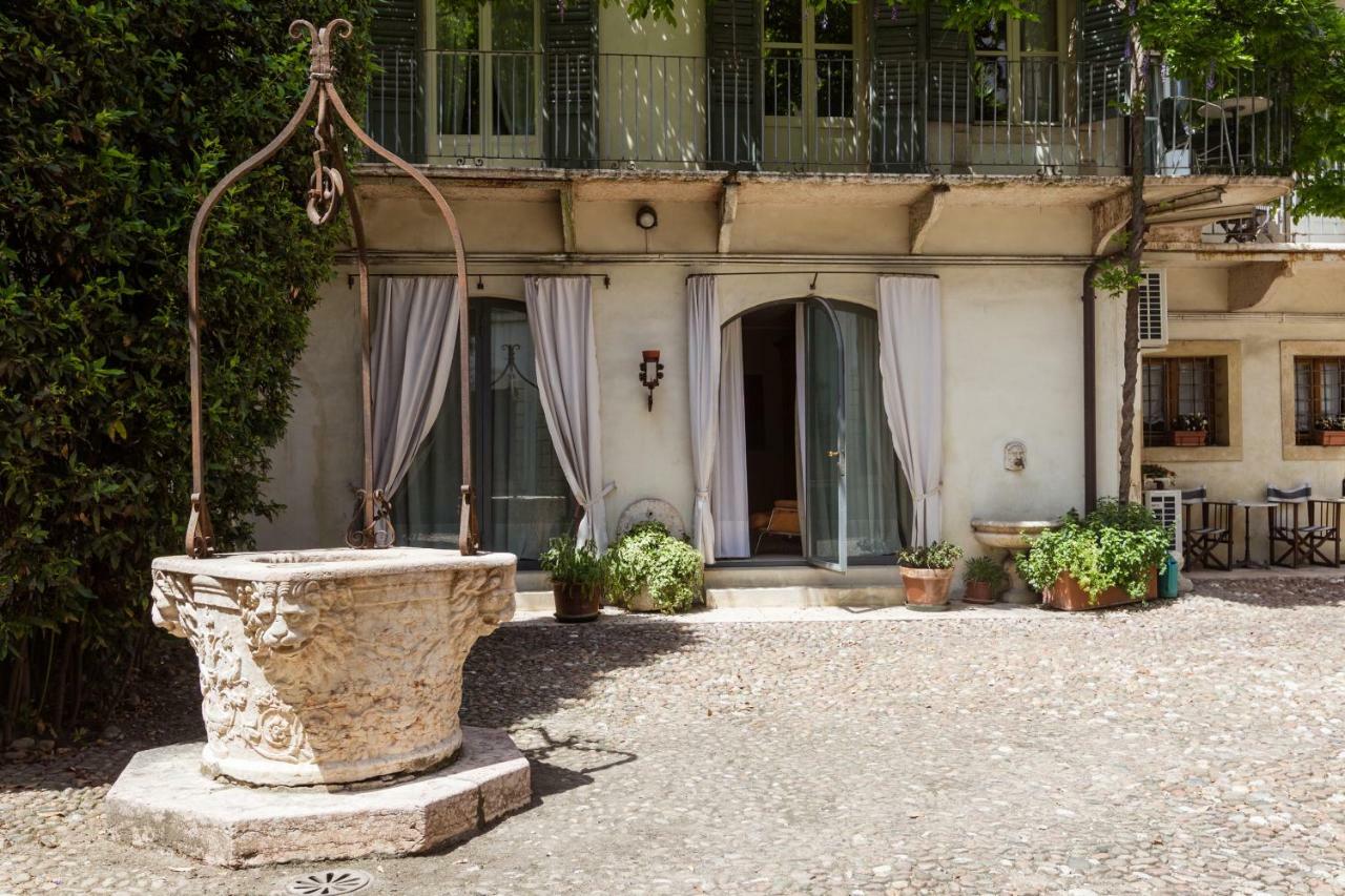 Appartement - Begane Grond