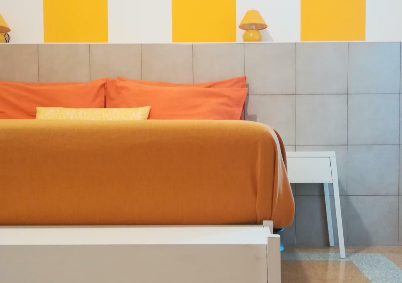 Habitación Triple Económica