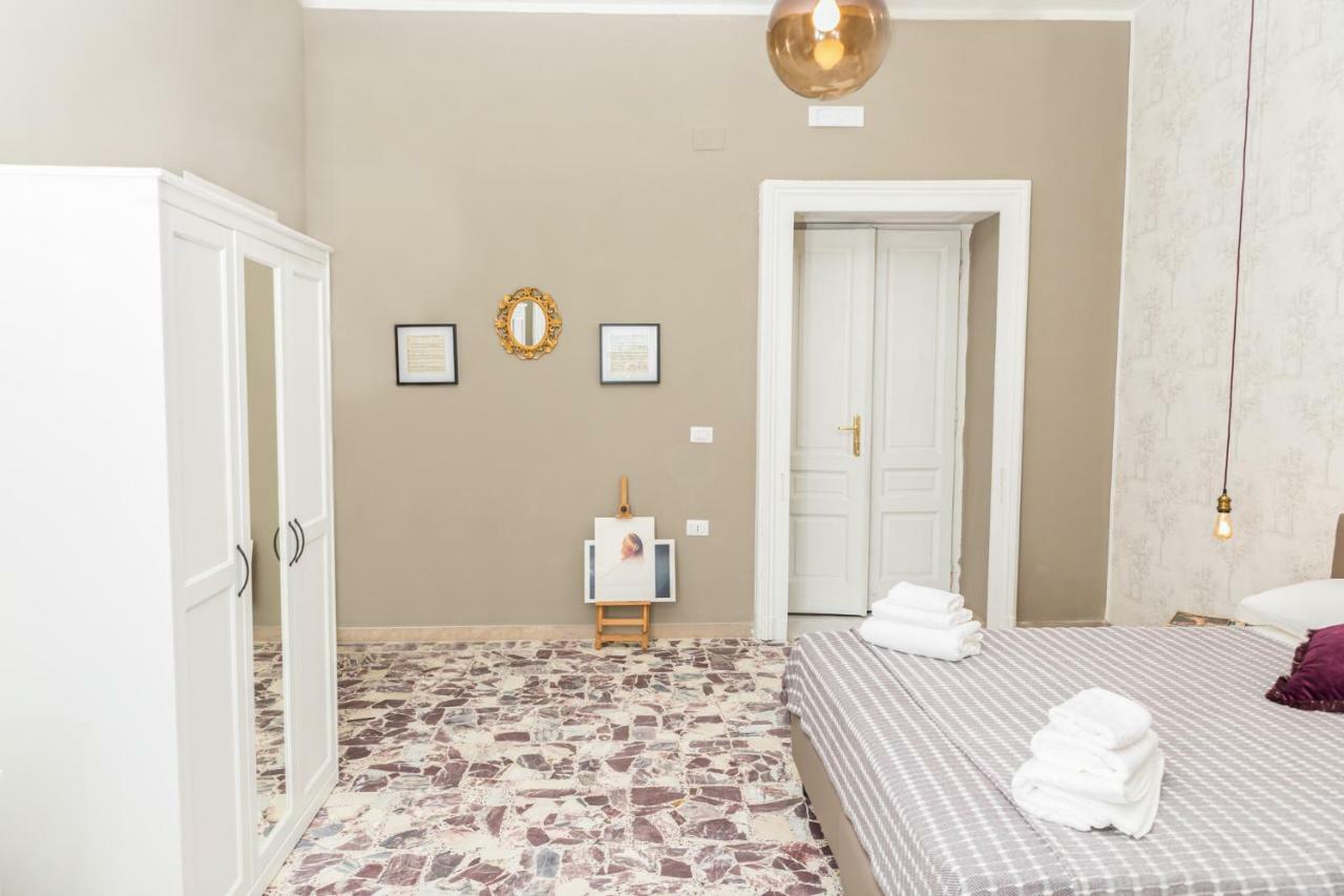 Chambre Double Supérieure