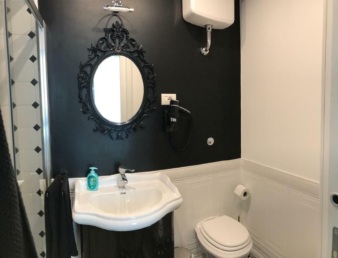 Luxe Vierpersoonskamer