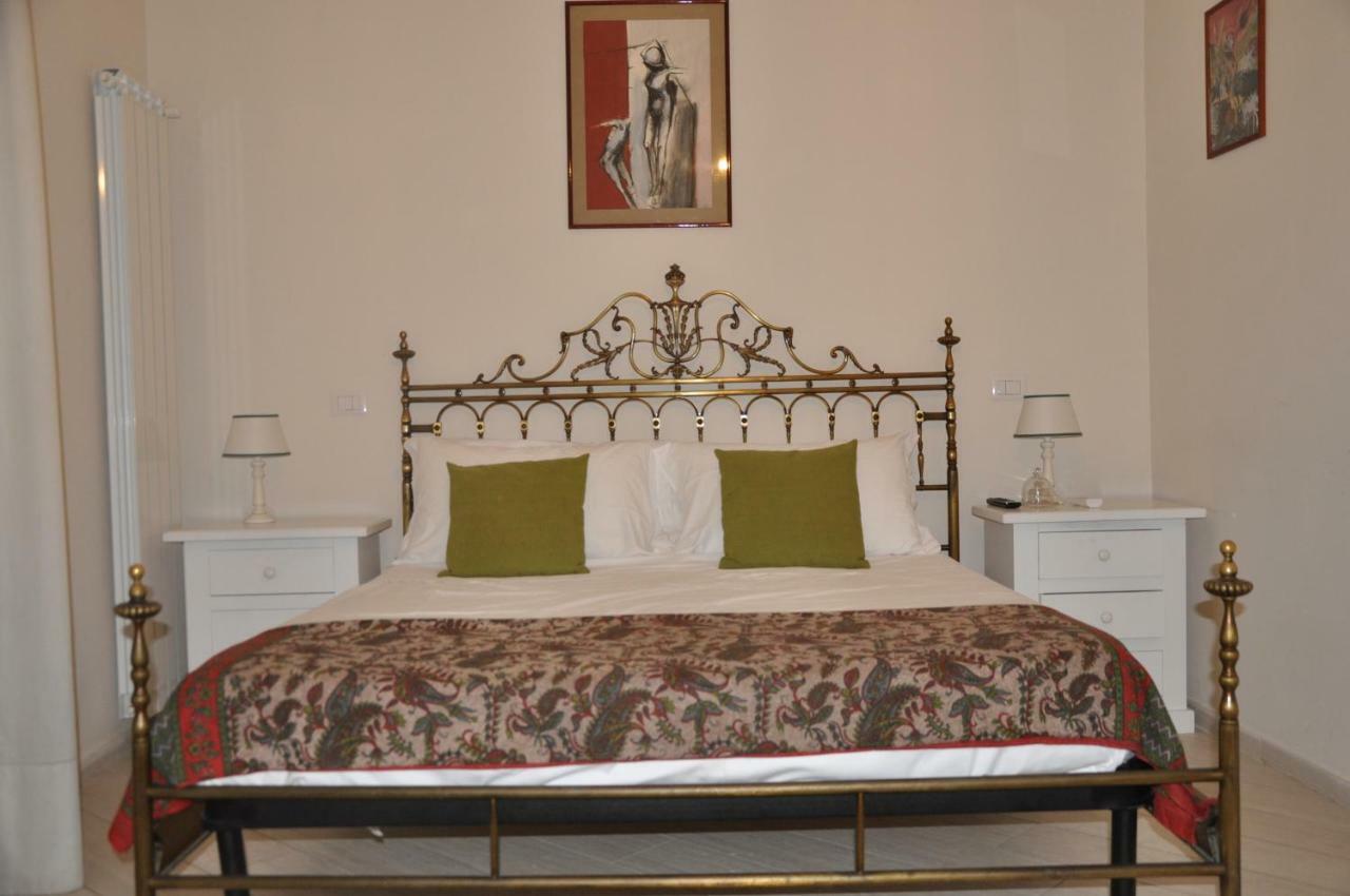 Chambre Quadruple avec Balcon - Vue sur Ville