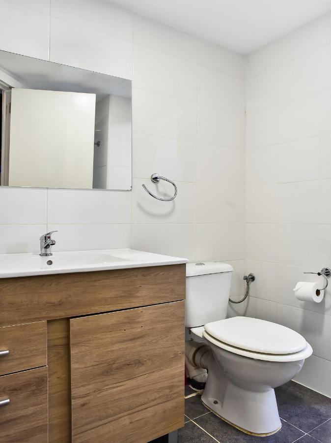 Quarto Triplo