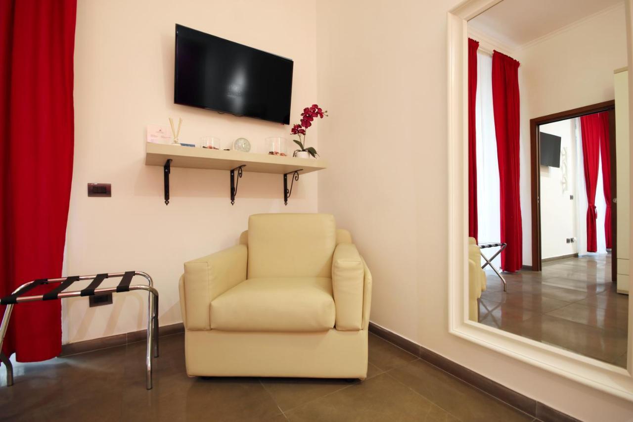 Suite Superior