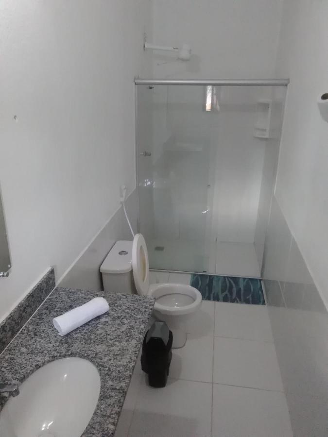 Quarto Triplo