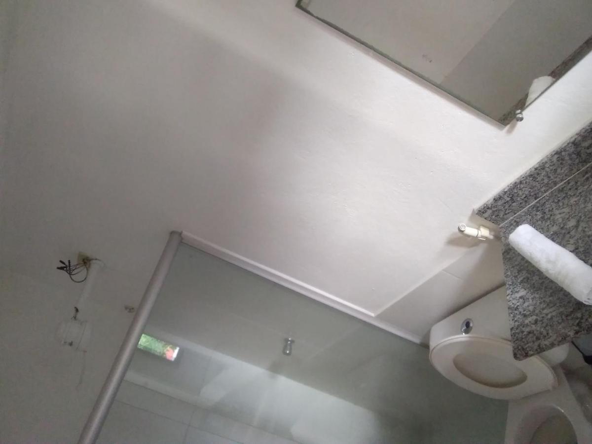 Quarto Duplo