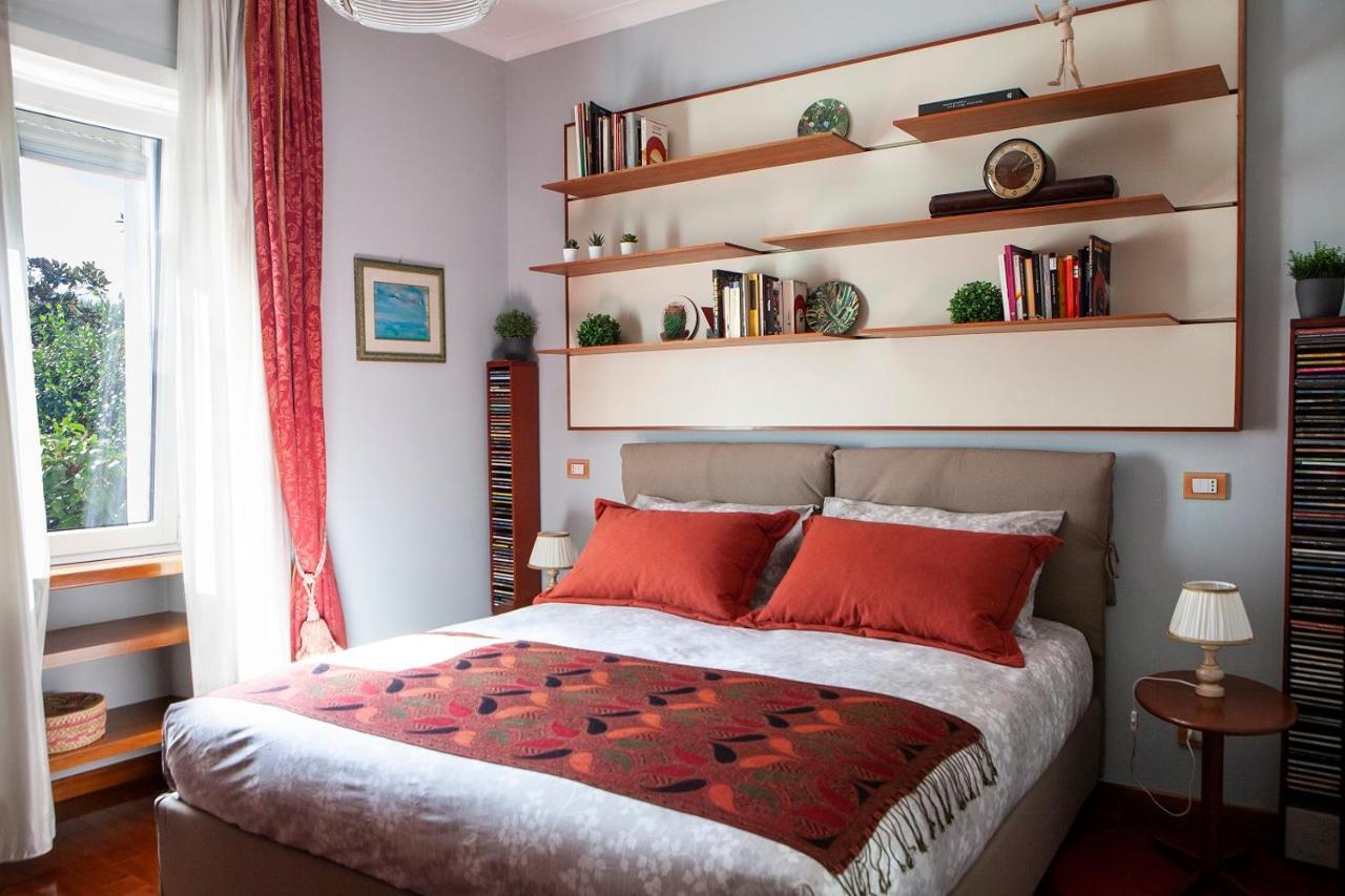 Quarto Duplo