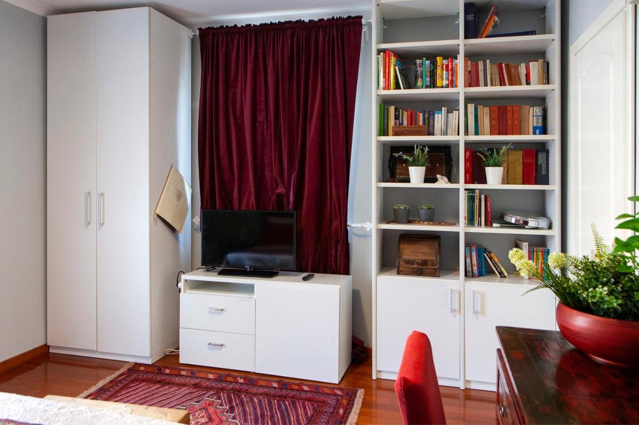 Quarto Duplo