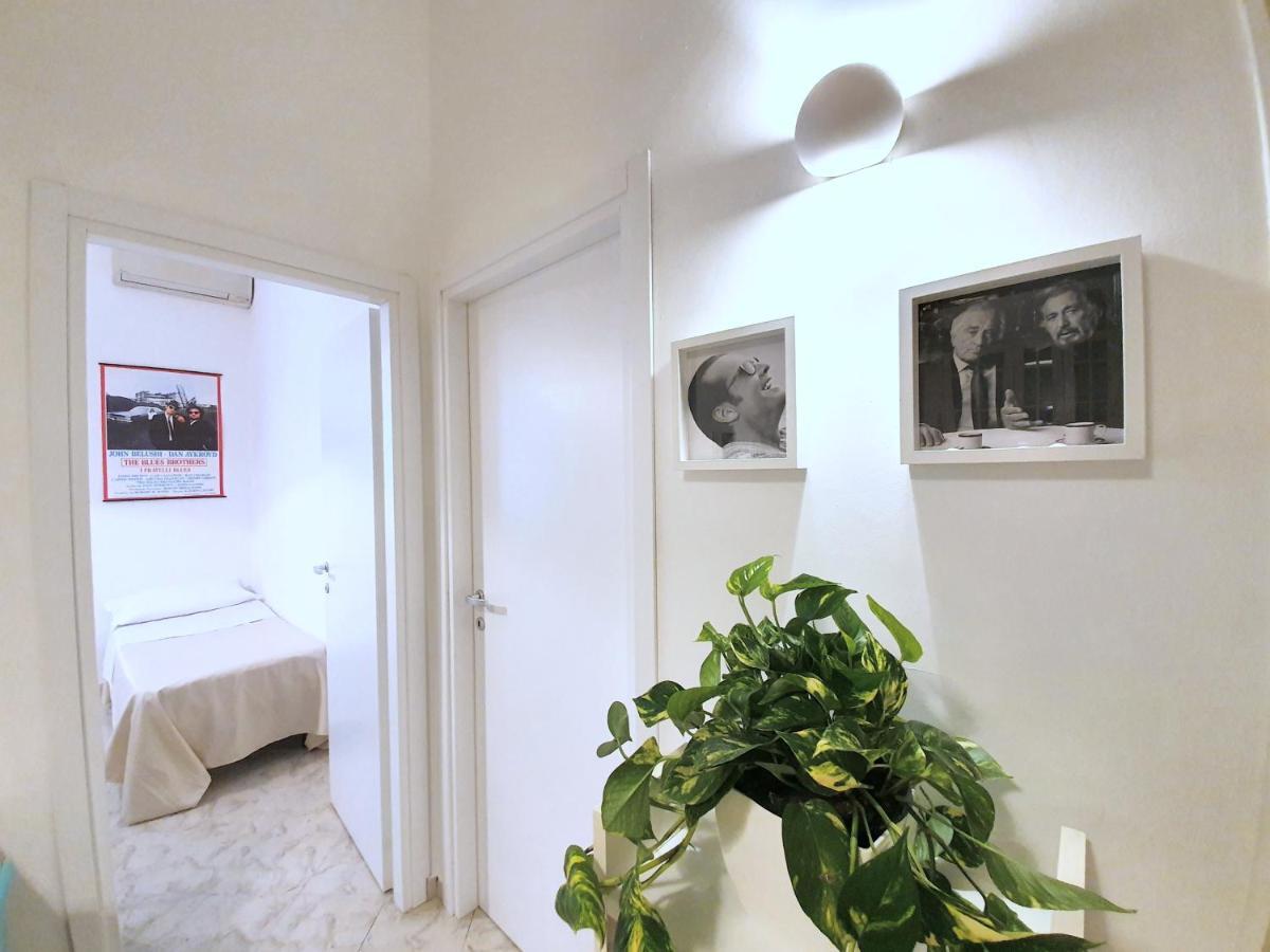 Habitación Triple con baño privado - anexo