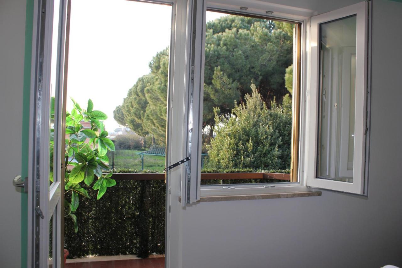 Camera Tripla con Bagno Privato