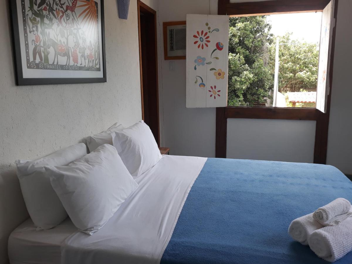 Quarto Triplo