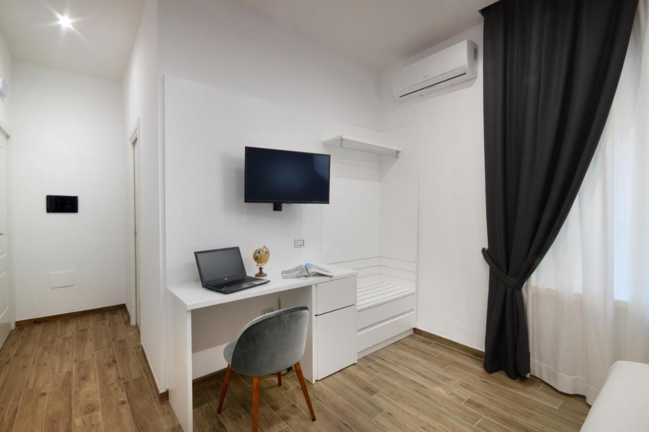Chambre Lit King-Size Supérieure