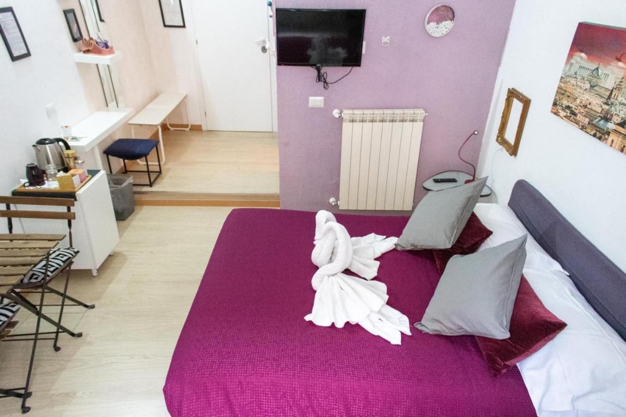 Appartement met 3 Slaapkamers