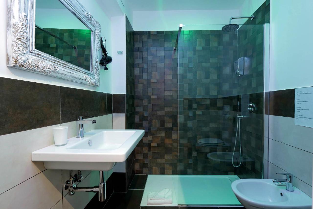 Quarto King Superior