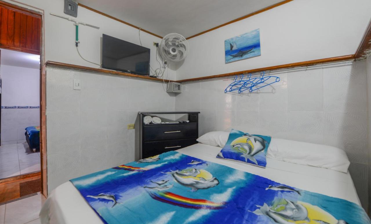 Quarto Duplo Econômico