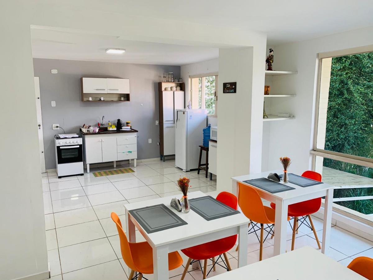Quarto Duplo Económico