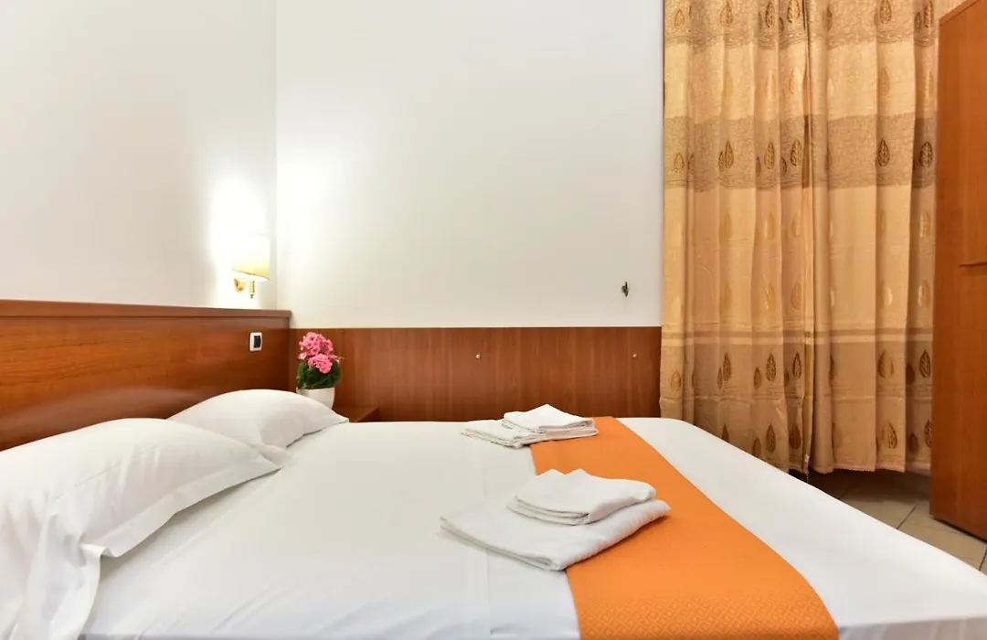 B&B Termini-1