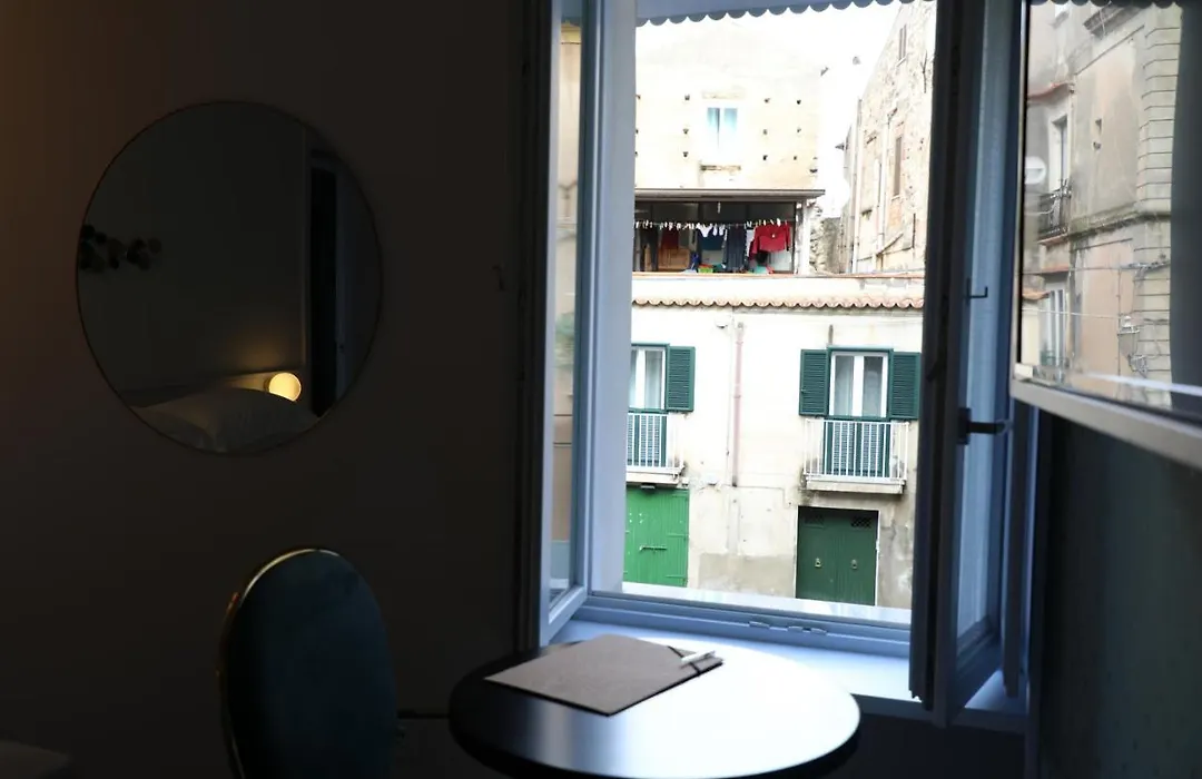 B&B Raponsoli-1