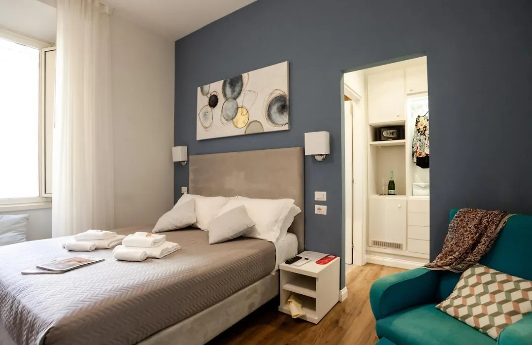 Eighty Four Rooms-1