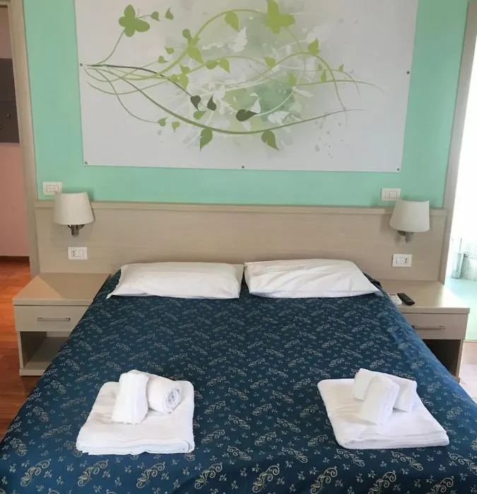 21 Aprile Accommodation-1