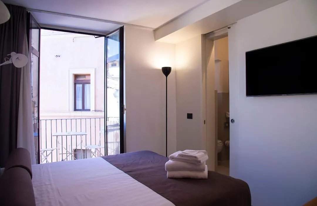 Residenza Pantaleo-1