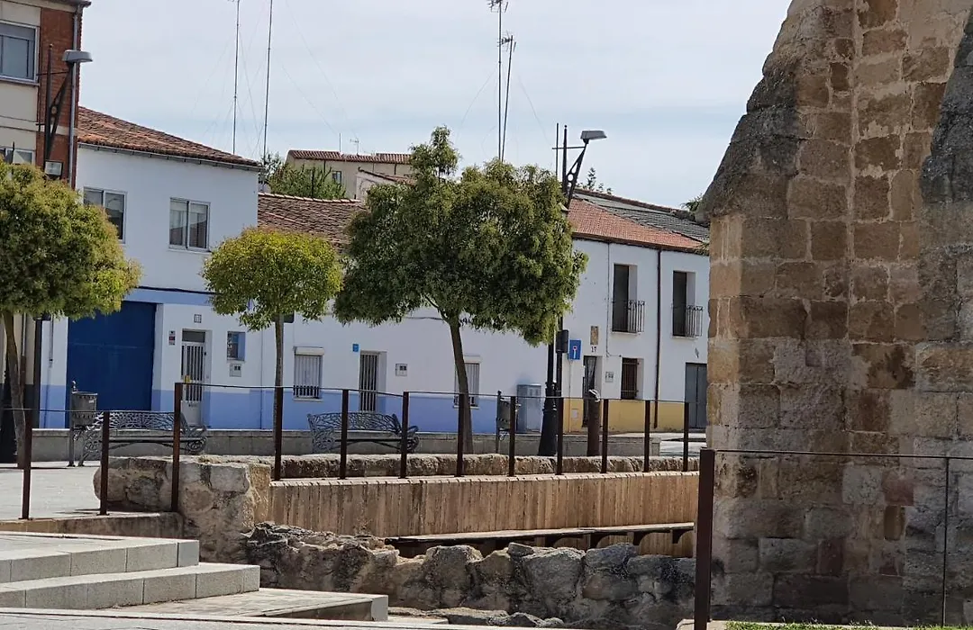 Casa Mara-1