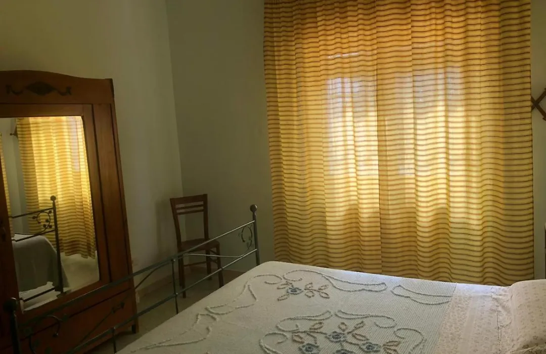 Palazzo Azelio b&b-1