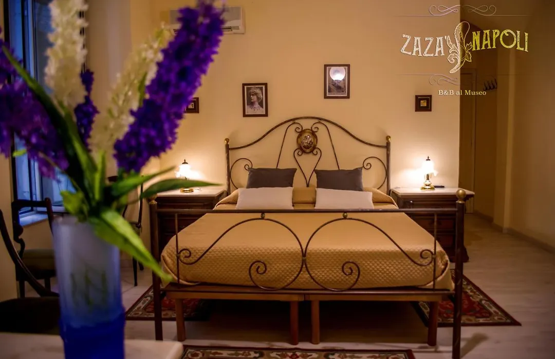 Casetta Zaza-1