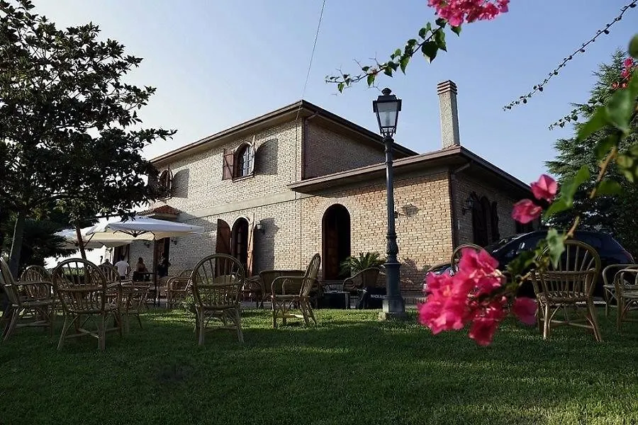 Villa Amalia-1