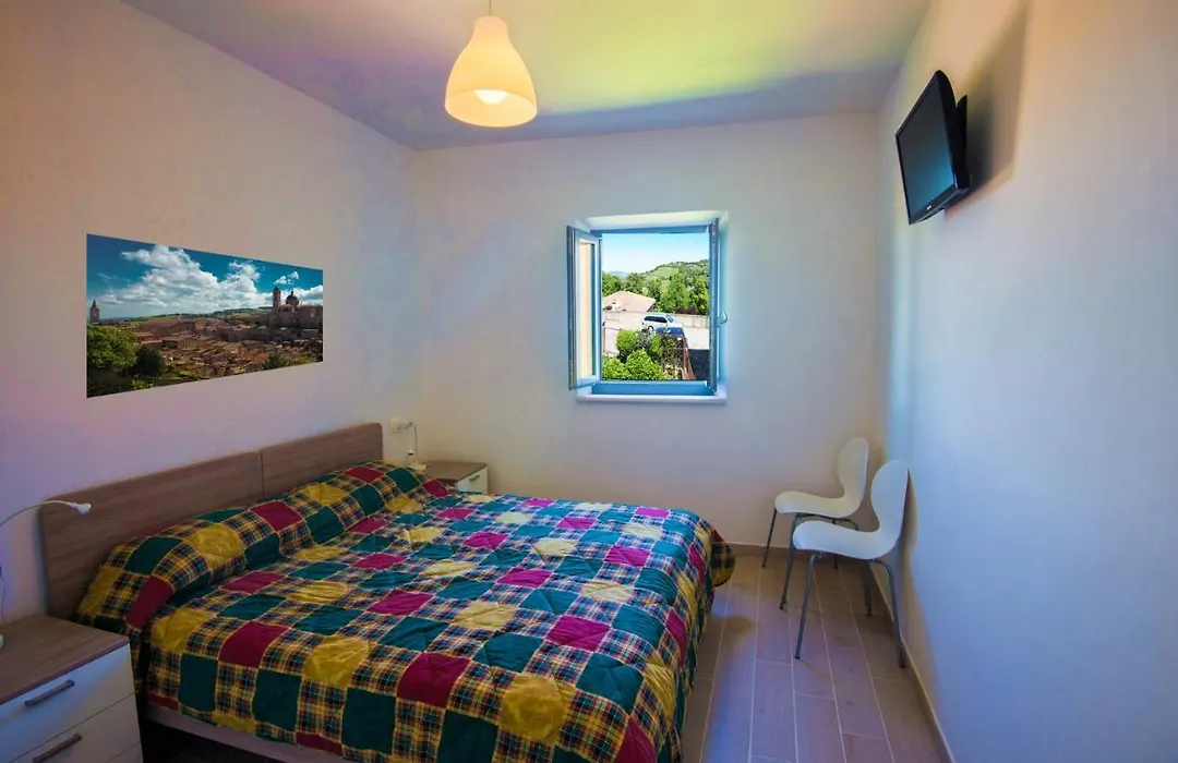 Casa Nella-1