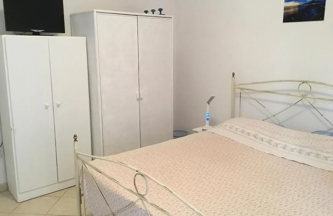 Casa Eleonora-1