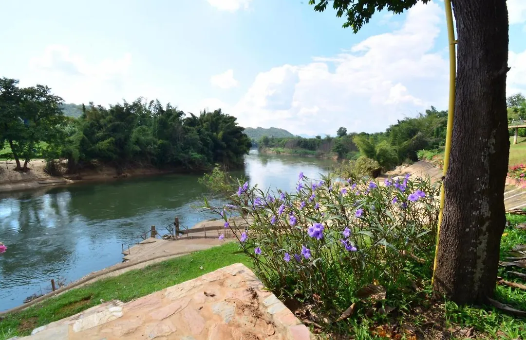 Baan Wanwaree-1