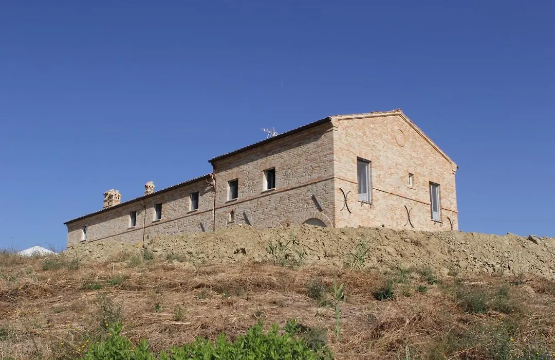 Villa Angela-1